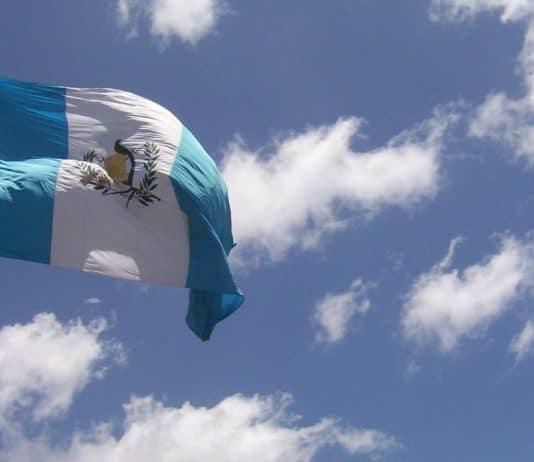 Elecciones en Guatemala: ¿qué se juega el país y América Central?