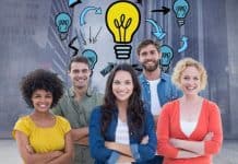 Ideas para un emprendimiento