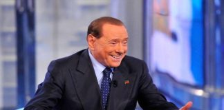 Fallece Silvio Berlusconi, el controvertido ex primer ministro italiano