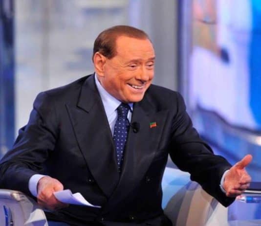 Fallece Silvio Berlusconi, el controvertido ex primer ministro italiano