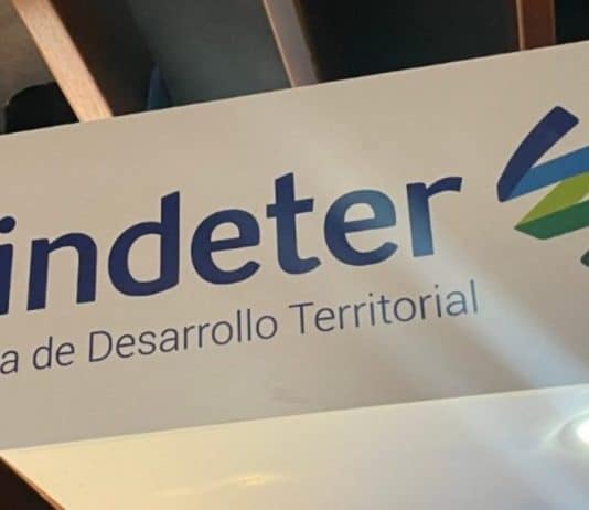 Findeter lanzó salvavidas de $1 billón a electrificadoras en Colombia