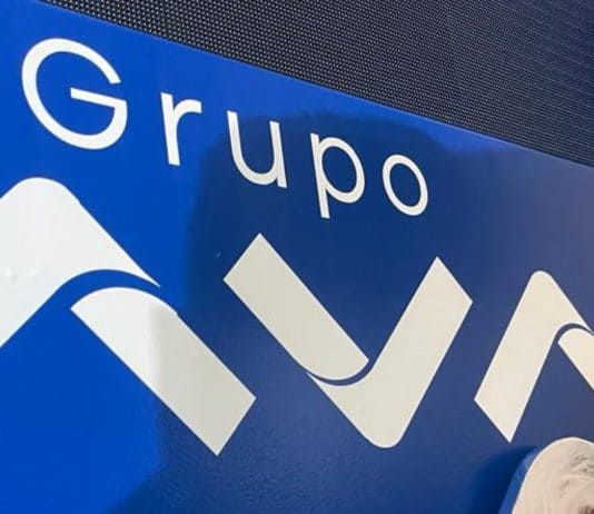 Logo de Grupo Aval