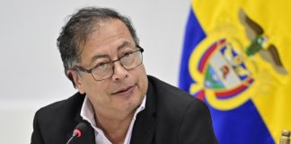 Impuestos a personas naturales en Colombia, qué dice el gobierno Petro