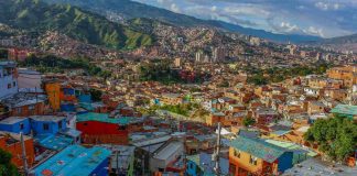 Impuesto predial en Medellín