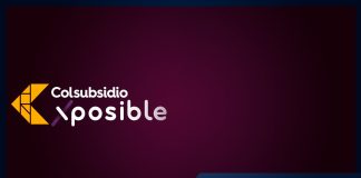 Xposible, la iniciativa de Colsubsidio para apoyar a empresas y pymes en sostenibilidad.