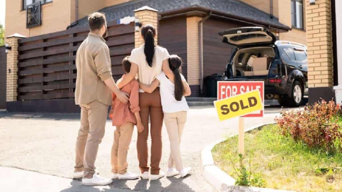 Comprar Vivienda En Estados Unidos: Esto Es Lo Que Debe Saber