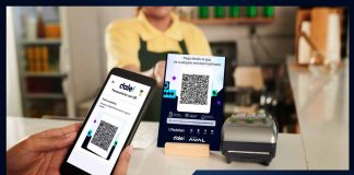 dale! lanza QR interoperable para pagos digitales.