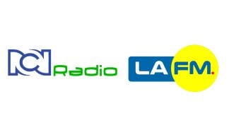 RCN Radio cancelará noticiero de cadena básica; La FM se fortalecerá