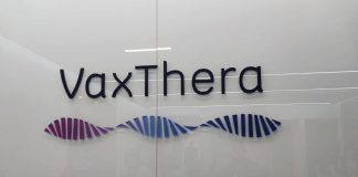 VaxThera, empresa colombiana de biotecnología