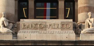 Bancos centrales de América Latina alistan recortes a las tasas de interés