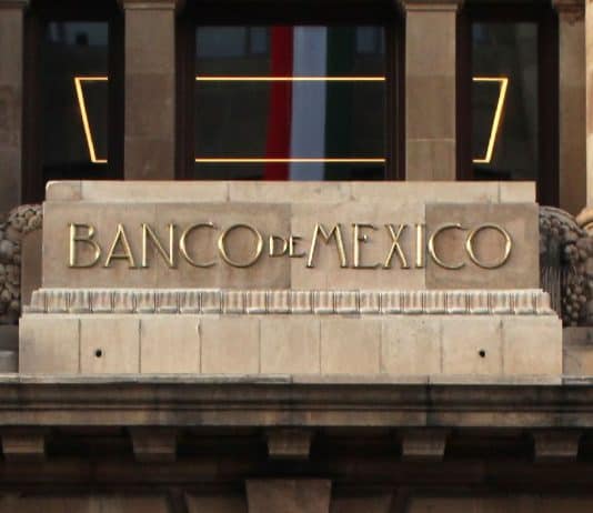 Bancos centrales de América Latina alistan recortes a las tasas de interés