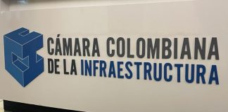 Cámara Colombiana de la Infraestructura (CCI)