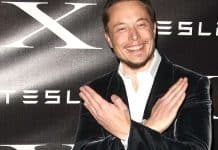 Elon Musk anuncia cambio de Twitter a X