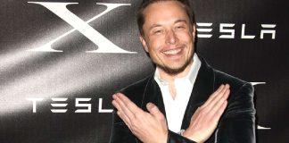 Elon Musk anuncia cambio de Twitter a X