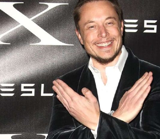 Elon Musk anuncia cambio de Twitter a X