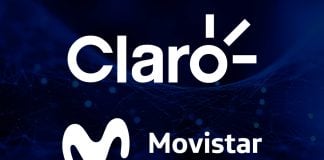 Medidas contra Claro y Movistar