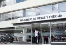 Presunto acoso laboral y falta de rigor técnico enlodan al Ministerio de Minas y Energía de Colombia