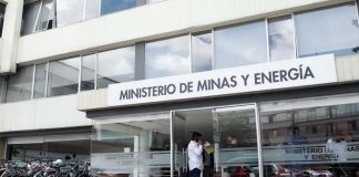 Indagación contra funcionarios del MinMinas por apagón en Puerto Carreño