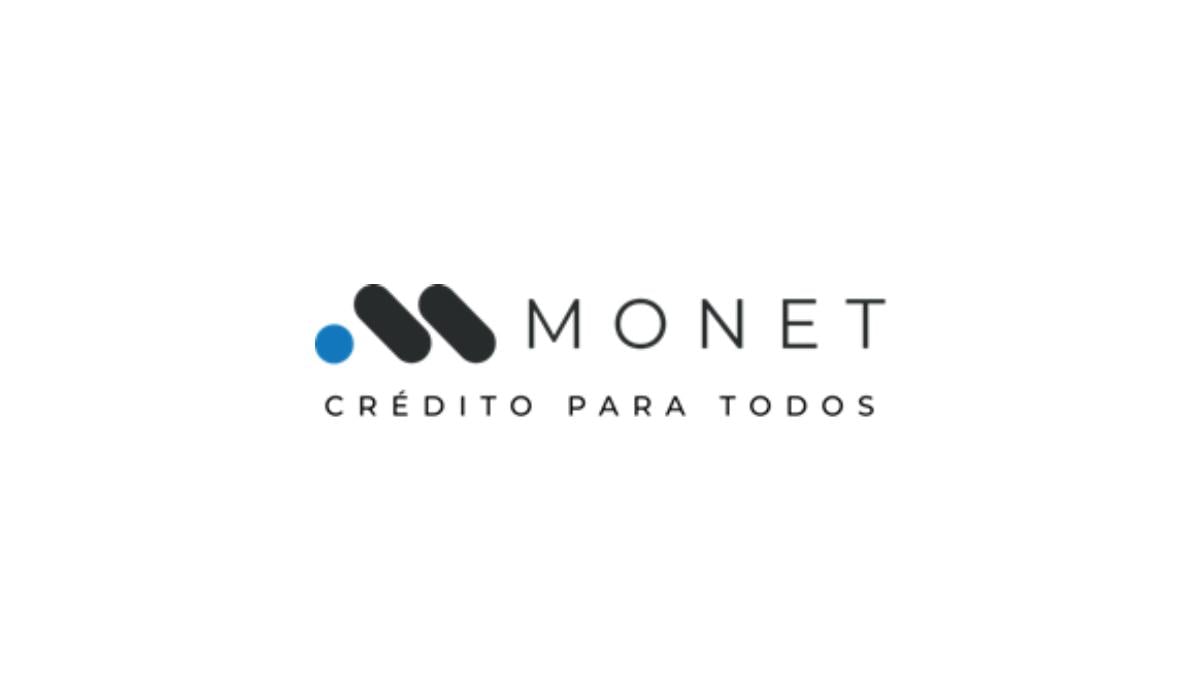 Monet alcanza 500.000 créditos otorgados para mujeres en Colombia