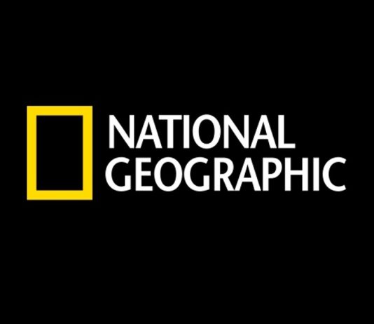 National Geographic