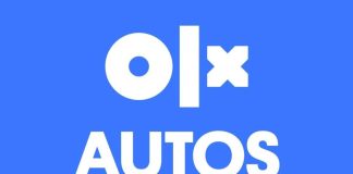 OLX deja de operar en Colombia.