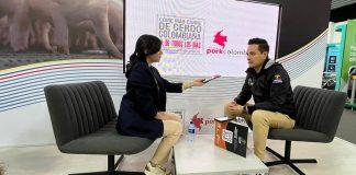 Porkcolombia entrevista