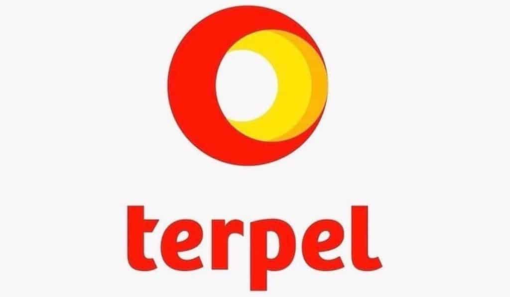 Terpel