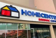 Homecenter