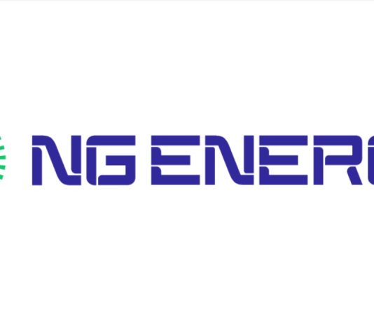 NG Energy entre las 50 principales compañías del TSX Venture Exchange (Canadá)
