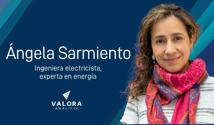 Nuevas renuncias y salidas de altos directivos del Ministerio de Minas y Energía de Colombia