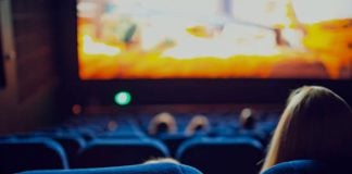 Cine Colombia ofrece combo económico los miércoles.