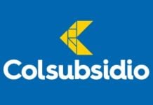 Colsubsidio