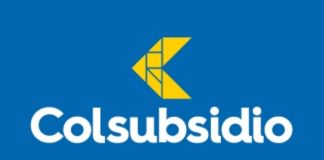 Colsubsidio