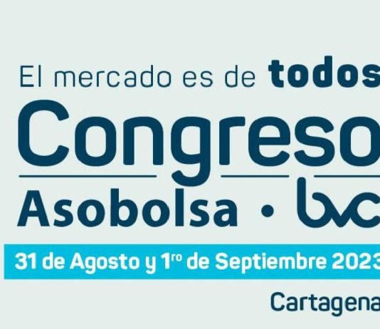 Congreso Asobolsa bvc