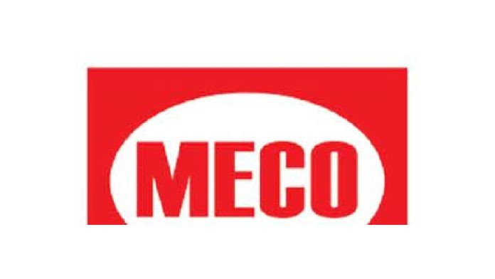 Constructora Meco Colombia