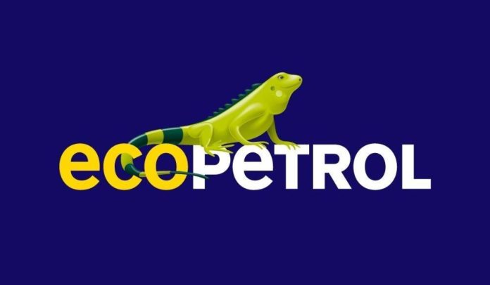 Ecopetrol exportó sus primeras 2.500 toneladas de asfalto sólido a Centroamérica