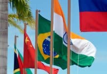 La expansión de los BRICS, ¿el plato fuerte de la cumbre del bloque_