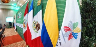 Perú acelerará el ingreso de Ecuador y Costa Rica en la Alianza del Pacífico