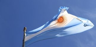Regulación de criptoactivos en Argentina