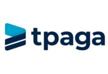 Tpaga