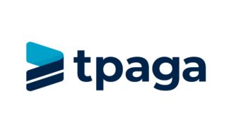 Tpaga