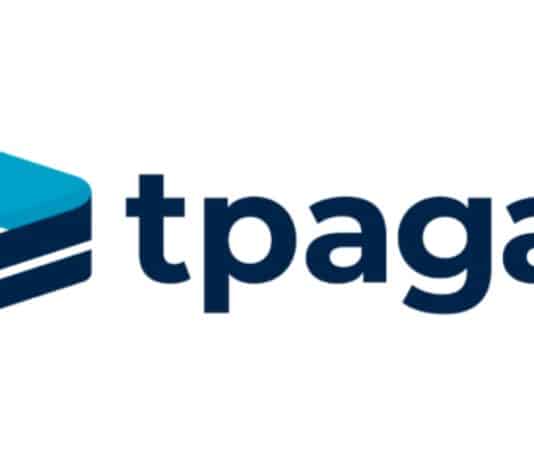 Tpaga