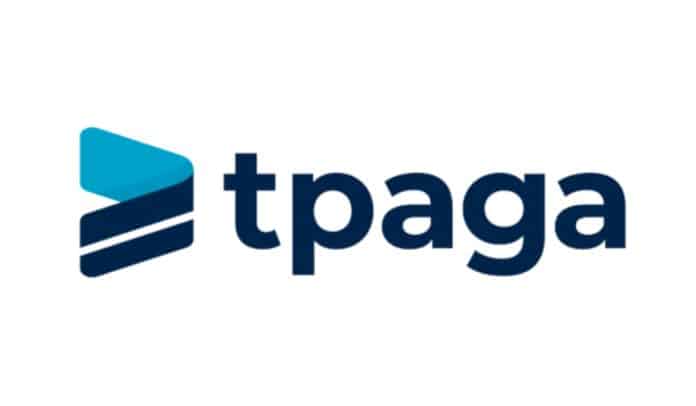 Tpaga