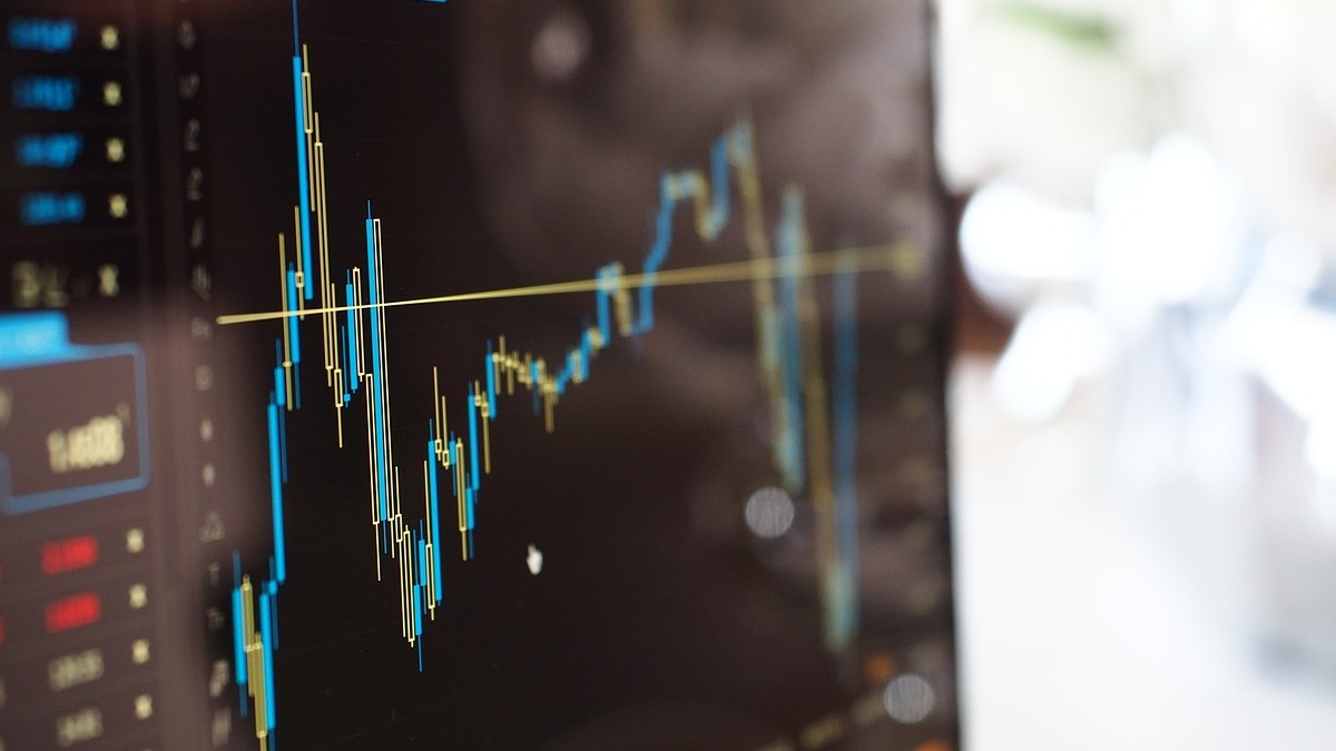 Índice MSCI Colcap cerró con importante recuperación en noviembre