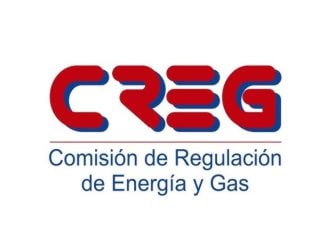 Gobierno Petro hizo cambios clave para la CREG, ¿cuáles son?