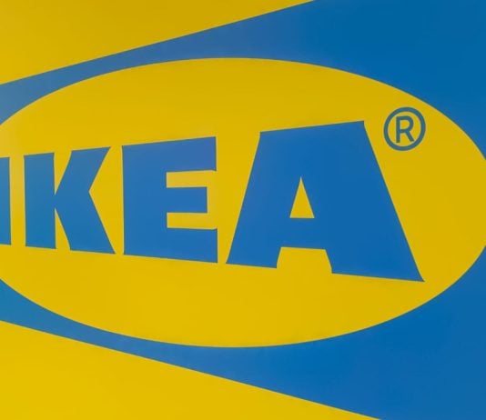 Ikea abre sus puertas en la capital de Colombia.