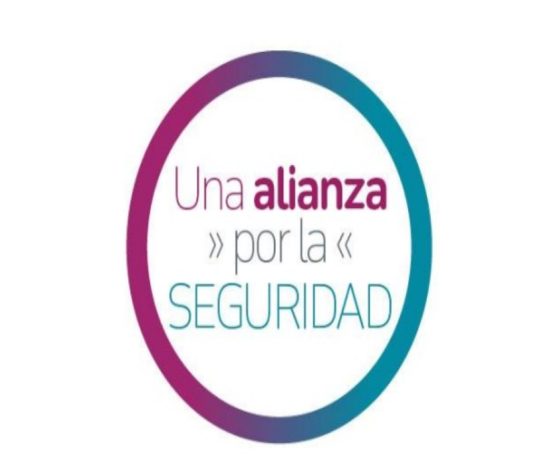 Esta es la nueva alianza de seguros en Colombia.