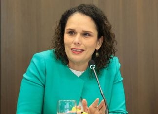 María Constanza García