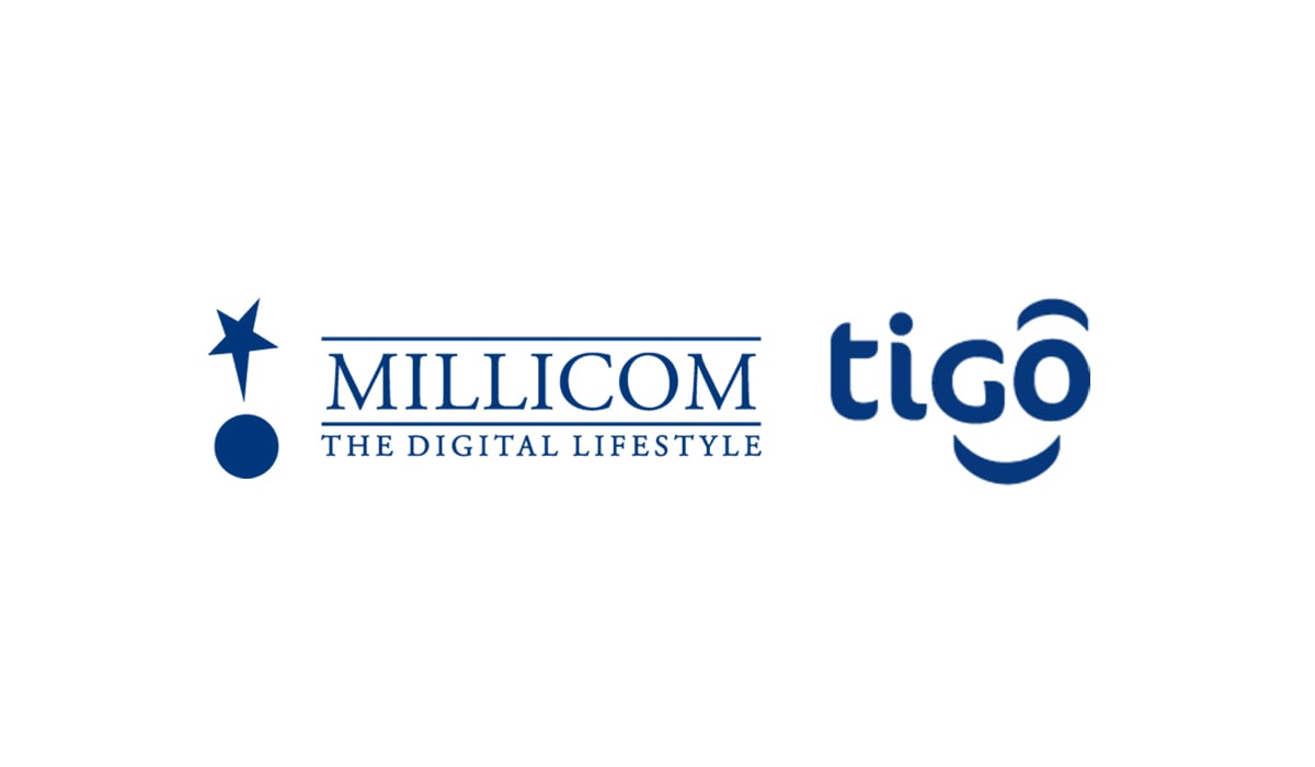 Junta de Millicom, matriz de Tigo, pidió rechazar OPA lanzadas por Atlas Luxco Sarl