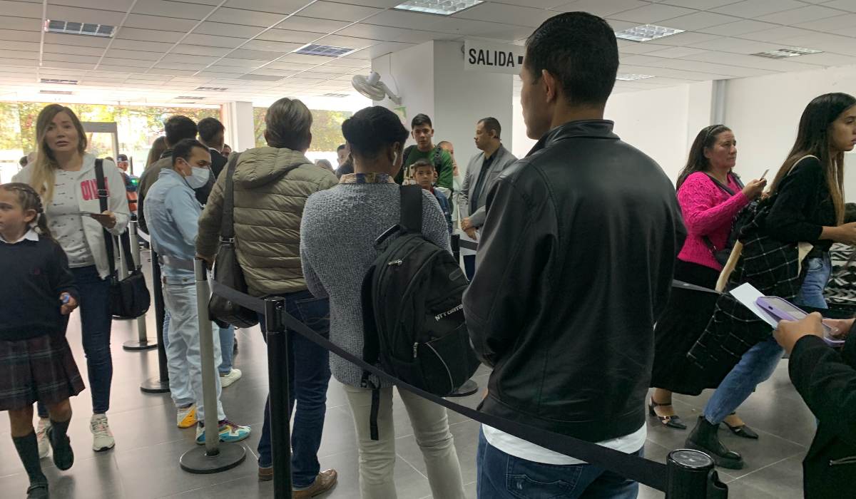 Desde hoy cambia el trámite del pasaporte de Colombia: Esto es todo lo que debe saber